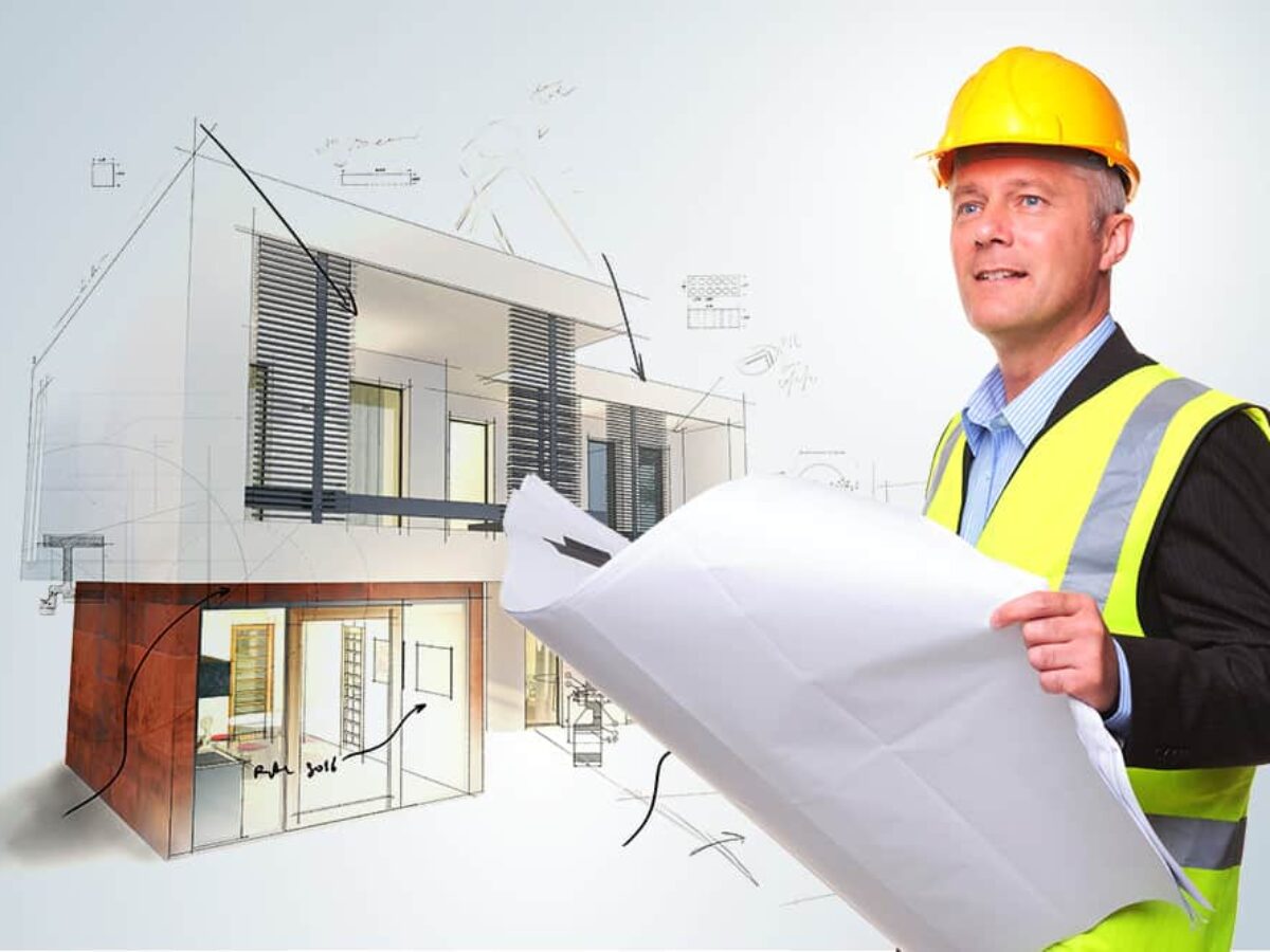 Design Finalization